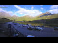 Webcam Simplonpass
