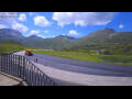 Webcam Simplonpass