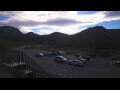 Webcam Simplon Pass