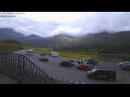 Webcam Simplon Pass