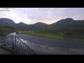 Webcam Simplonpass