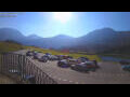 Webcam Simplon Pass