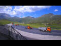 Webcam Simplonpass