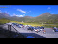 Webcam Simplonpass
