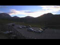 Webcam Simplon Pass