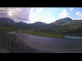 Webcam Simplonpass