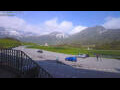 Webcam Col du Simplon