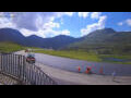 Webcam Simplonpass