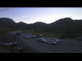 Webcam Simplon Pass