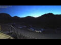 Webcam Simplon Pass