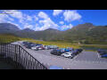 Webcam Simplonpass