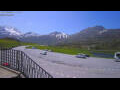 Webcam Simplonpass