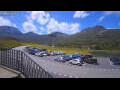 Webcam Simplon Pass