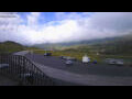 Webcam Simplonpass