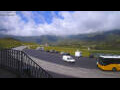 Webcam Simplonpass
