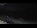 Webcam Simplonpass