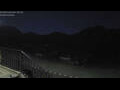 Webcam Simplon Pass