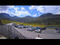 Webcam Simplon Pass