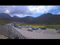 Webcam Simplonpass