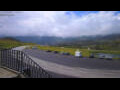 Webcam Simplon Pass