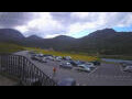 Webcam Simplon Pass