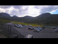 Webcam Simplonpass
