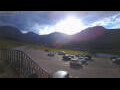 Webcam Paso Simplón