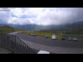 Webcam Simplonpass