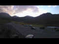 Webcam Simplon Pass