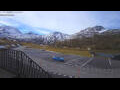 Webcam Passo del Sempione