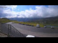 Webcam Simplonpass