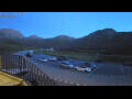 Webcam Simplonpass