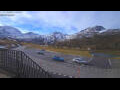 Webcam Simplon Pass