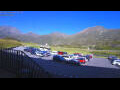 Webcam Passo del Sempione