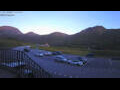 Webcam Simplonpass