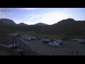 Webcam Simplon Pass