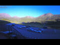 Webcam Col du Simplon