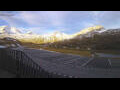 Webcam Col du Simplon