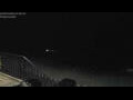 Webcam Simplon Pass