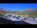Webcam Passo del Sempione