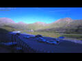 Webcam Simplon Pass