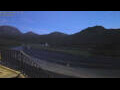 Webcam Simplon Pass