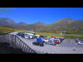 Webcam Simplonpass