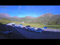 Webcam Simplon Pass