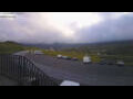 Webcam Paso Simplón