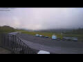 Webcam Paso Simplón