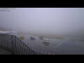 Webcam Simplon Pass