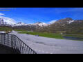 Webcam Col du Simplon