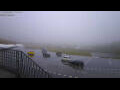 Webcam Simplonpass