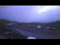 Webcam Passo del Sempione